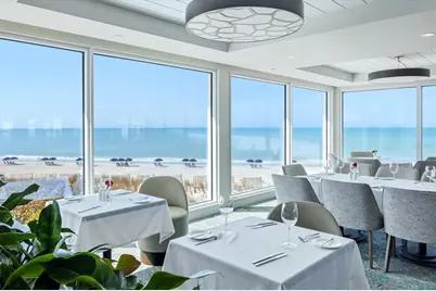 5000 Gasparilla Road #BC205, Boca Grande, FL 33921 - Photo 27