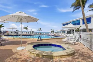 5000 Gasparilla Rd, Boca Grande, FL 33921 - Photo 33