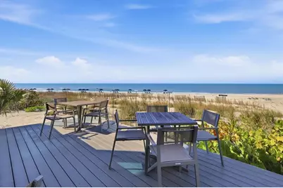 5000 Gasparilla Road #BC205, Boca Grande, FL 33921 - Photo 35