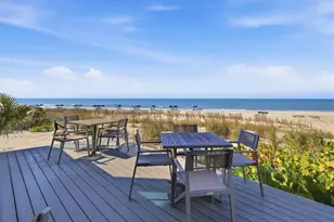 5000 Gasparilla Rd, Boca Grande, FL 33921 - Photo 35