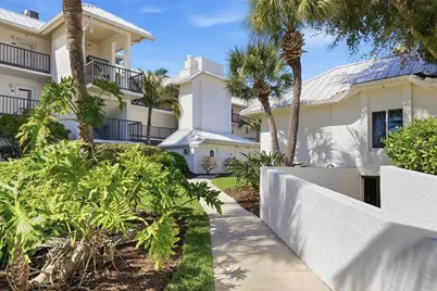 5000 Gasparilla Road #BC205, Boca Grande, FL 33921 - Photo 43