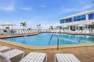 5000 Gasparilla Rd, Boca Grande, FL 33921 - Photo 35
