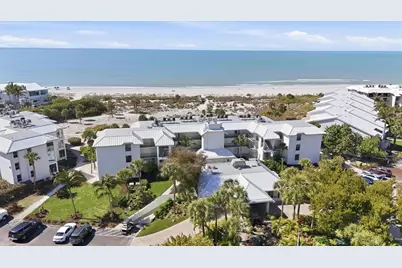 5000 Gasparilla Road #BC205, Boca Grande, FL 33921 - Photo 43