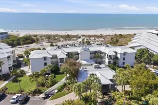 5000 Gasparilla Rd, Boca Grande, FL 33921 - Photo 43