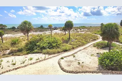5000 Gasparilla Road #BC205, Boca Grande, FL 33921 - Photo 23