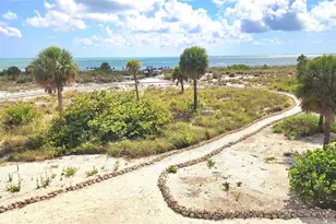 5000 Gasparilla Rd, Boca Grande, FL 33921 - Photo 23