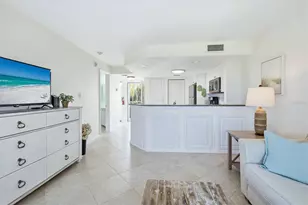 5000 Gasparilla Rd, Boca Grande, FL 33921 - Photo 7