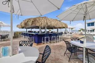 5000 Gasparilla Rd, Boca Grande, FL 33921 - Photo 31
