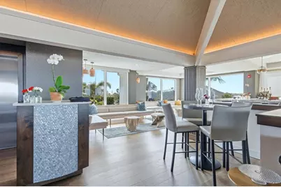 5000 Gasparilla Road #BC205, Boca Grande, FL 33921 - Photo 25