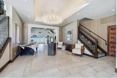 5000 Gasparilla Road #BC205, Boca Grande, FL 33921 - Photo 25