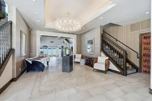 5000 Gasparilla Rd, Boca Grande, FL 33921 - Photo 25