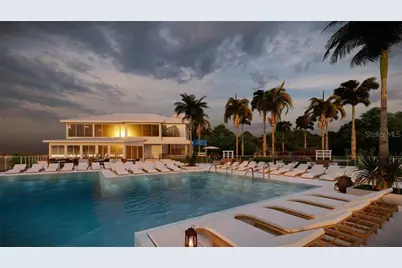 5000 Gasparilla Road #BC205, Boca Grande, FL 33921 - Photo 53