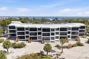 5000 Gasparilla Rd, Boca Grande, FL 33921 - Photo 47