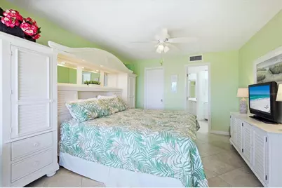 5000 Gasparilla Road #BC205, Boca Grande, FL 33921 - Photo 15