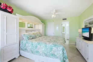 5000 Gasparilla Rd, Boca Grande, FL 33921 - Photo 15