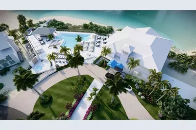 5000 Gasparilla Road #BC205, Boca Grande, FL 33921 - Photo 57
