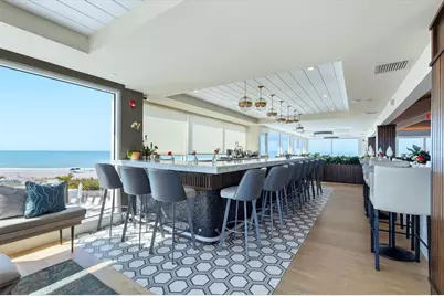 5000 Gasparilla Road #BC205, Boca Grande, FL 33921 - Photo 29
