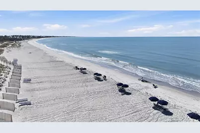 5000 Gasparilla Road #BC205, Boca Grande, FL 33921 - Photo 39