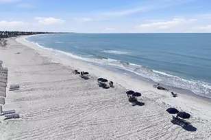 5000 Gasparilla Rd, Boca Grande, FL 33921 - Photo 39