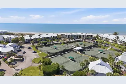 5000 Gasparilla Road #BC205, Boca Grande, FL 33921 - Photo 41