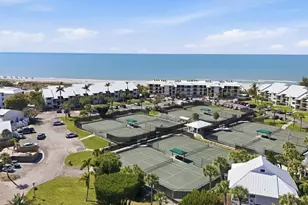 5000 Gasparilla Rd, Boca Grande, FL 33921 - Photo 41