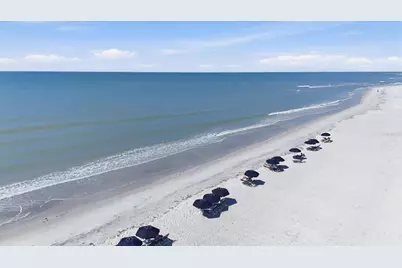 5000 Gasparilla Road #BC205, Boca Grande, FL 33921 - Photo 39
