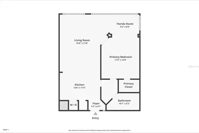 5000 Gasparilla Road #BC205, Boca Grande, FL 33921 - Photo 51