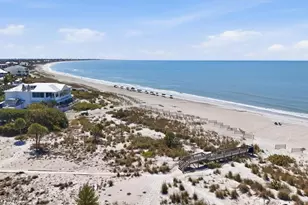 5000 Gasparilla Rd, Boca Grande, FL 33921 - Photo 49