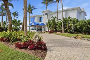 5000 Gasparilla Rd, Boca Grande, FL 33921 - Photo 29