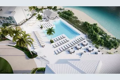5000 Gasparilla Road #BC205, Boca Grande, FL 33921 - Photo 55