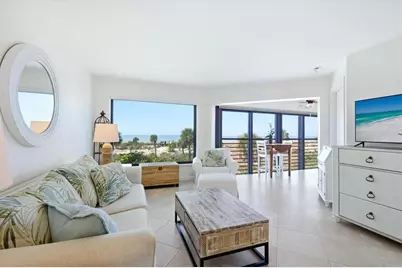 5000 Gasparilla Road #BC205, Boca Grande, FL 33921 - Photo 9