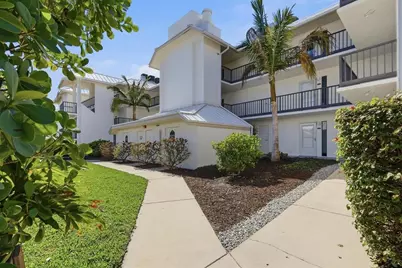 5000 Gasparilla Road #BC205, Boca Grande, FL 33921 - Photo 45