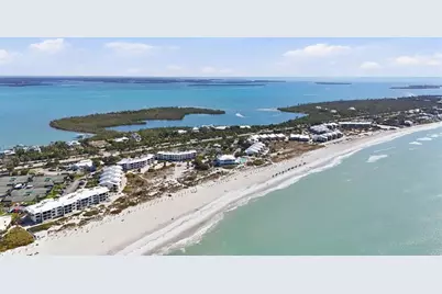 5000 Gasparilla Road #BC205, Boca Grande, FL 33921 - Photo 37