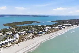 5000 Gasparilla Rd, Boca Grande, FL 33921 - Photo 37