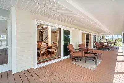 230 N Gulf Boulevard, Placida, FL 33946 - Photo 41