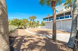 230 N Gulf Blvd, Placida, FL 33946 - Photo 5