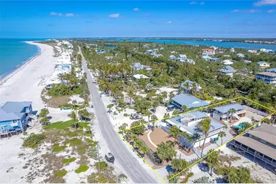 230 N Gulf Boulevard, Placida, FL 33946 - Photo 79