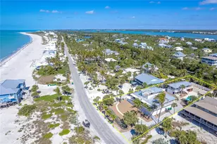 230 N Gulf Blvd, Placida, FL 33946 - Photo 79