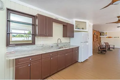 230 N Gulf Boulevard, Placida, FL 33946 - Photo 61