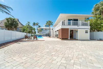 230 N Gulf Boulevard, Placida, FL 33946 - Photo 53