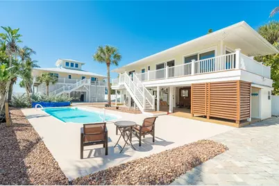 230 N Gulf Boulevard, Placida, FL 33946 - Photo 47