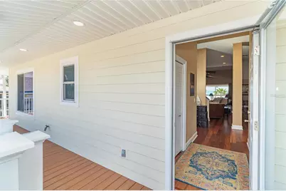 230 N Gulf Boulevard, Placida, FL 33946 - Photo 17