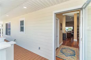 230 N Gulf Blvd, Placida, FL 33946 - Photo 17