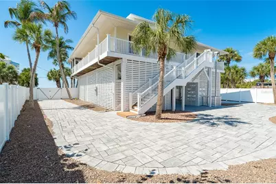 230 N Gulf Boulevard, Placida, FL 33946 - Photo 7