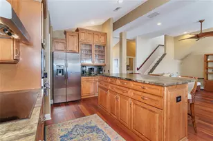 230 N Gulf Blvd, Placida, FL 33946 - Photo 23