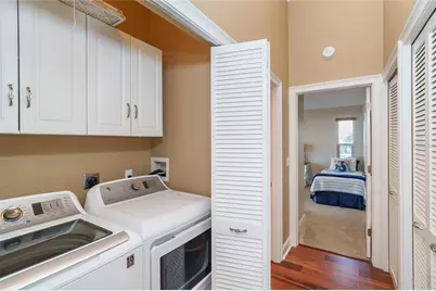 230 N Gulf Boulevard, Placida, FL 33946 - Photo 27