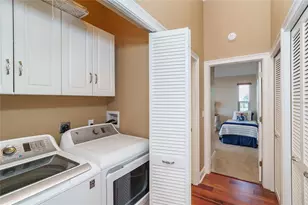 230 N Gulf Blvd, Placida, FL 33946 - Photo 27