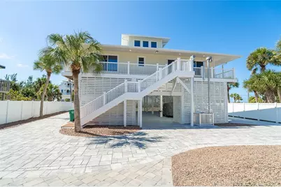 230 N Gulf Boulevard, Placida, FL 33946 - Photo 13