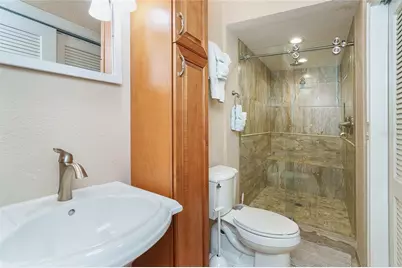 230 N Gulf Boulevard, Placida, FL 33946 - Photo 35