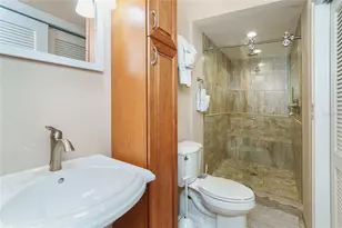 230 N Gulf Blvd, Placida, FL 33946 - Photo 35